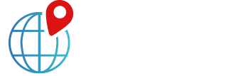 U-ETDS